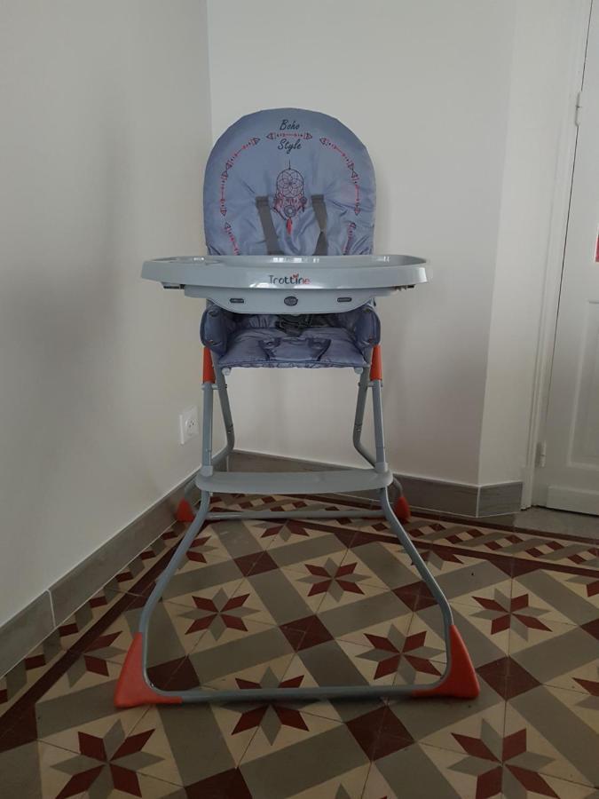 Gite Le Carroir Villa Veuves Esterno foto